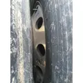 Previous Part Detail 4